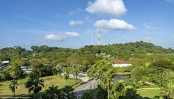 The Residences at W Singapore Sentosa Cove (D4), Condominium #564721941